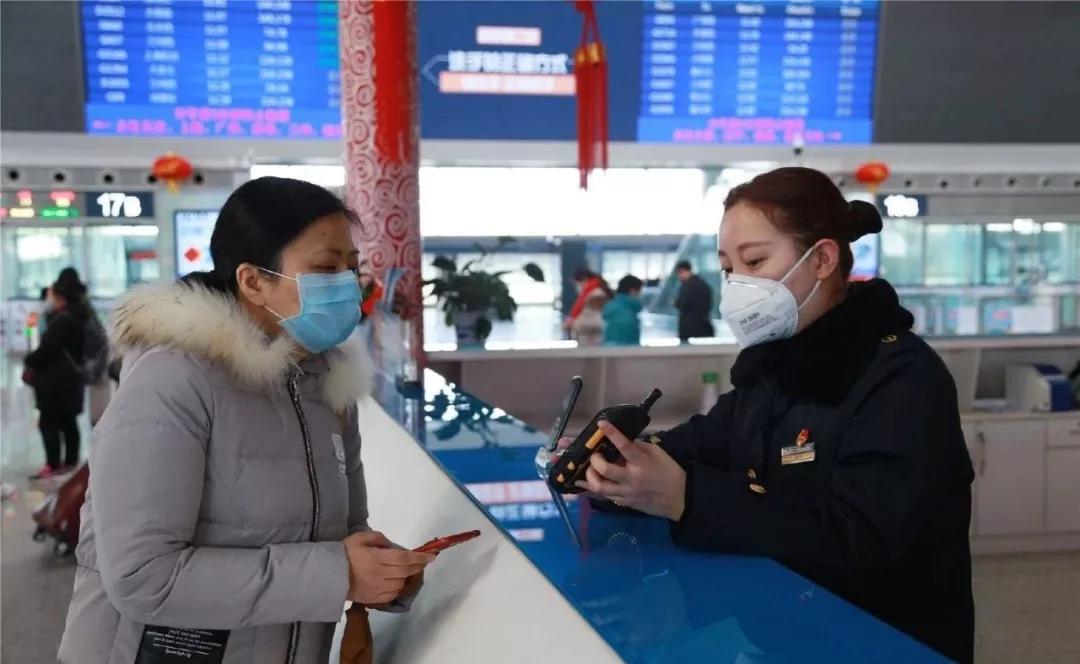 西安地铁交通现状,西安交通目前什么情况