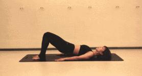 冬天老寒腿症状怎么缓解,缓解老寒腿的按摩方法