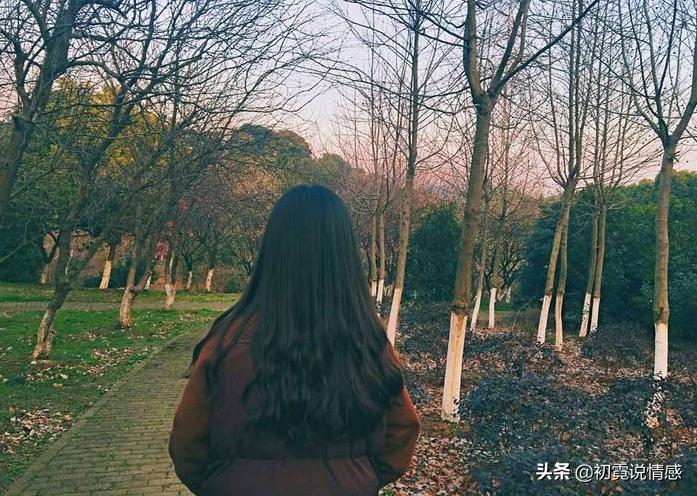 女人最反感的三种称呼,女人最讨厌的6个称呼太真实了