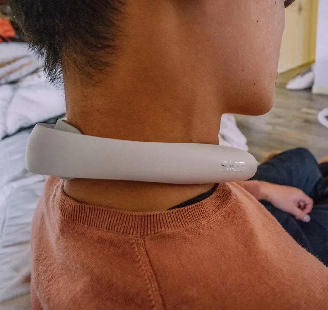 只要小几百就能买到Acne平替，高逼格小*香众**薰和王一博同款