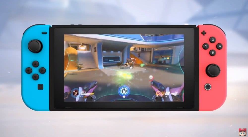 手游和主机游戏有什么区别吗,手游和主机游戏有什么区别