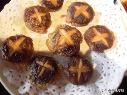 杂粮饼和蔬菜饼,蔬菜饼杂粮饼