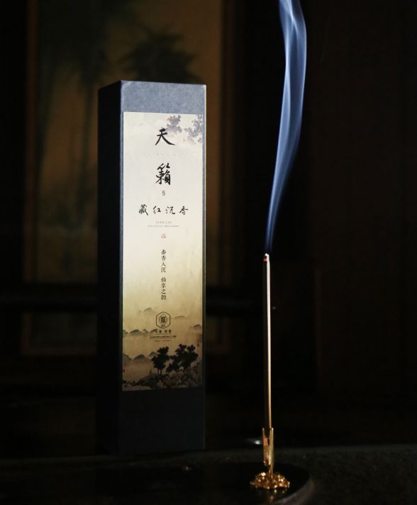 古代为什么晚上睡不好觉,古人的睡眠习惯