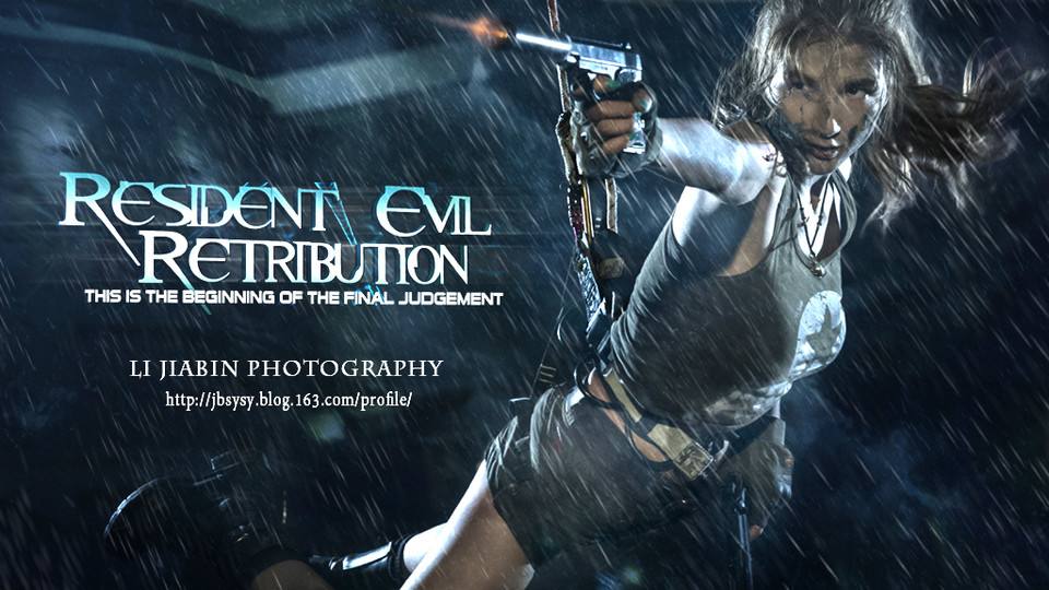 一口气看高分电影推荐,推荐几部高分电影免费看