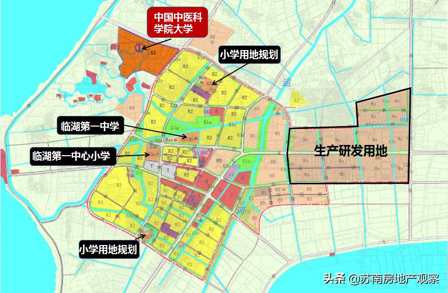49平方千米相当于多少个足球场,42平方公里相当于几个足球场