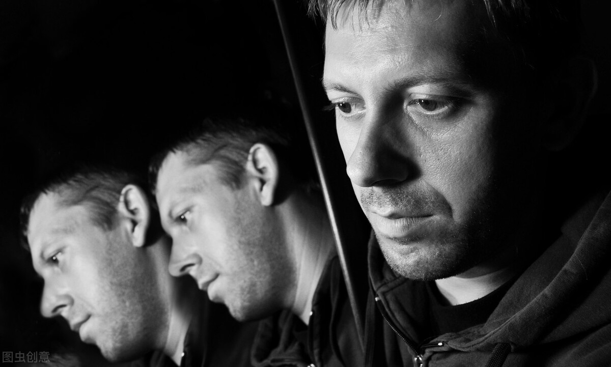 日本自杀的背后，抑郁症到底能不能治愈？