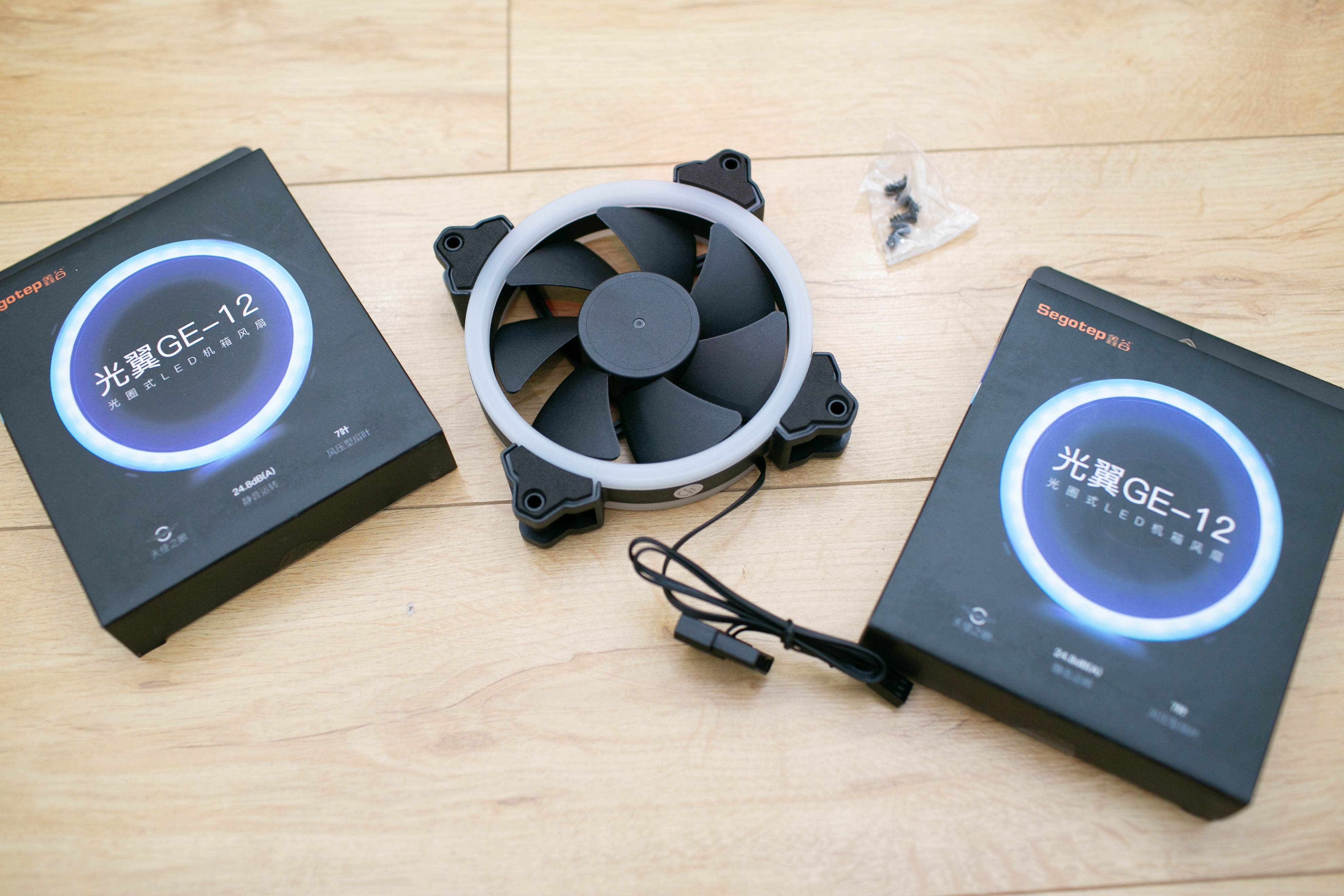 光污染机箱,光污染机箱效果图