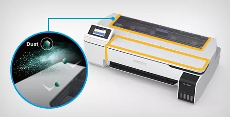 爱普生5480怎么打印海报,爱普生t5480能打照片吗