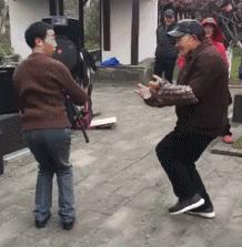 海淘奶粉和国产奶粉,海淘奶粉真的不适合中国宝宝吗