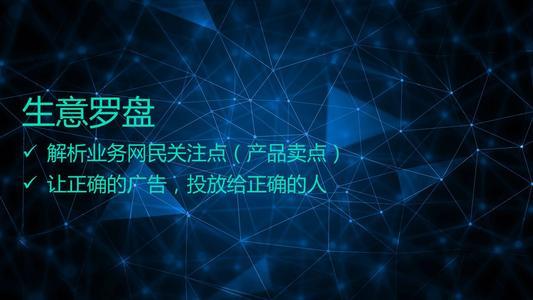 百度知道推广软件,百度知道营销工具