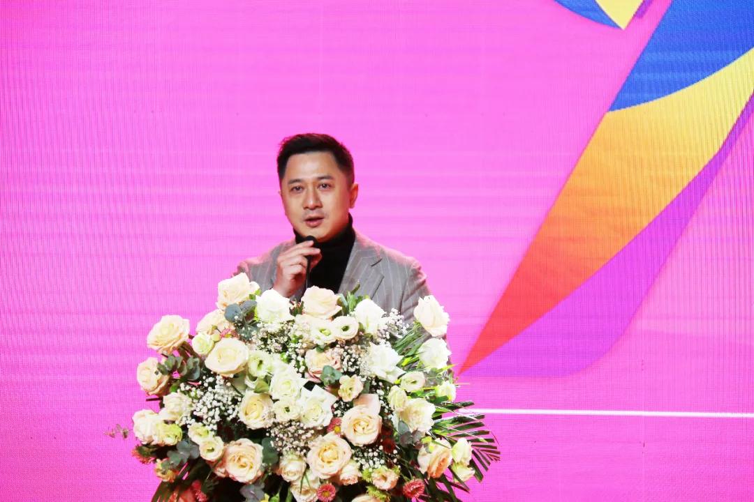 9周年店庆庆典,九周年店庆盛典