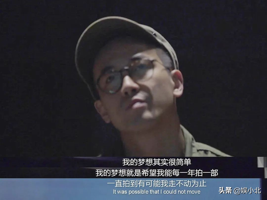 不坑爹不啃老文案,不坑爹日常