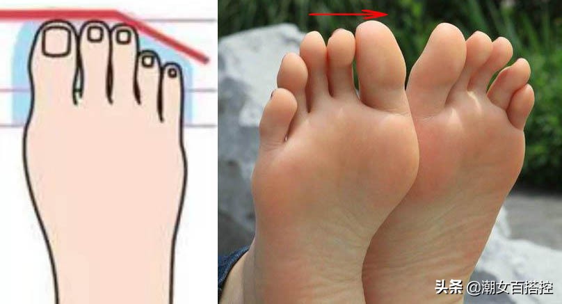 短靴怎么挑,秋冬短靴怎么搭时尚显瘦又百搭