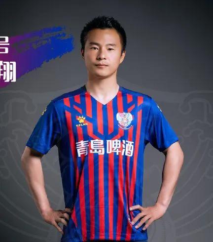 中超球队球员名单表最新,中超球队球员