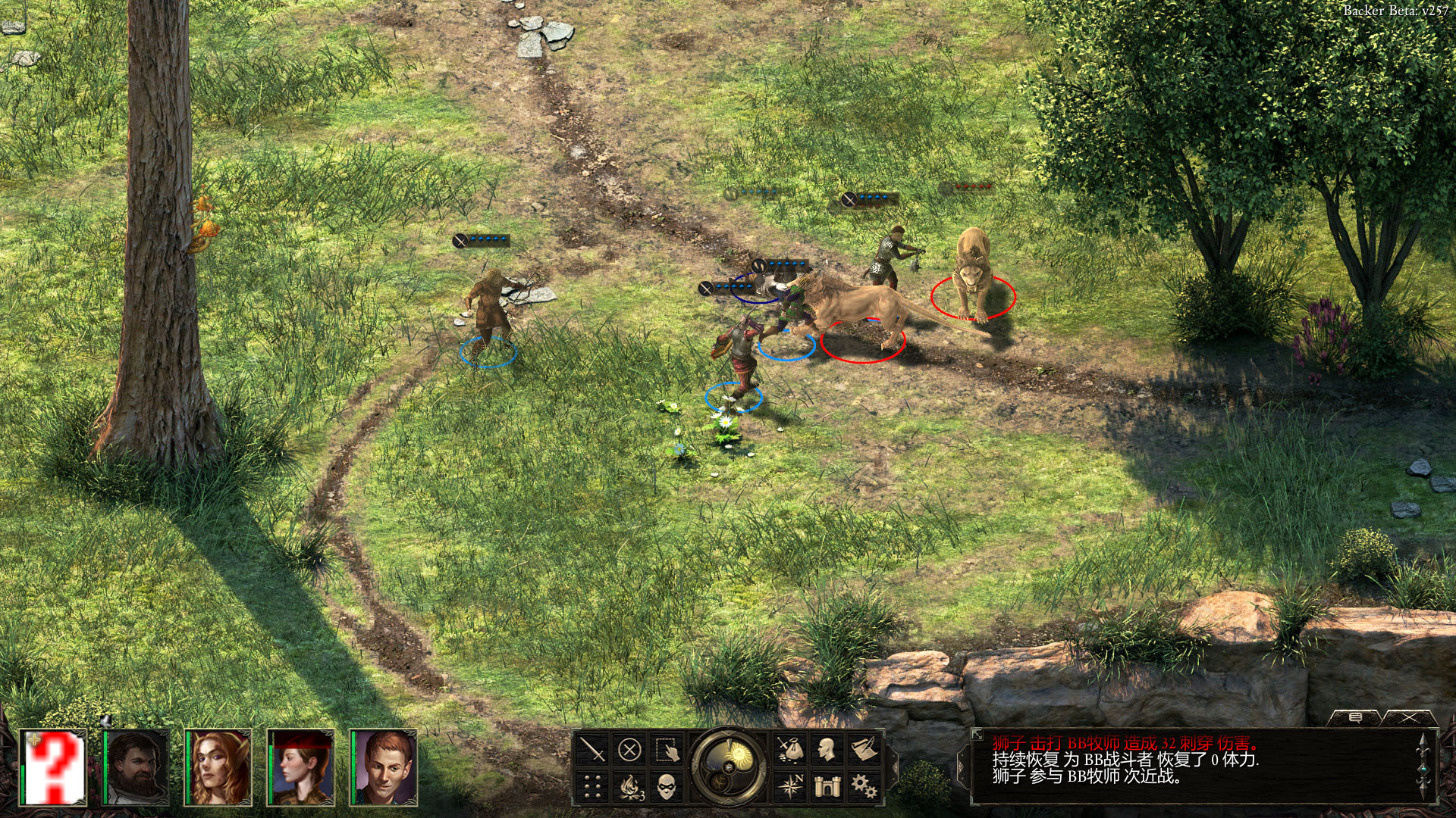 能玩switch游戏的手机模拟器推荐,安卓手机switch模拟器游戏测试