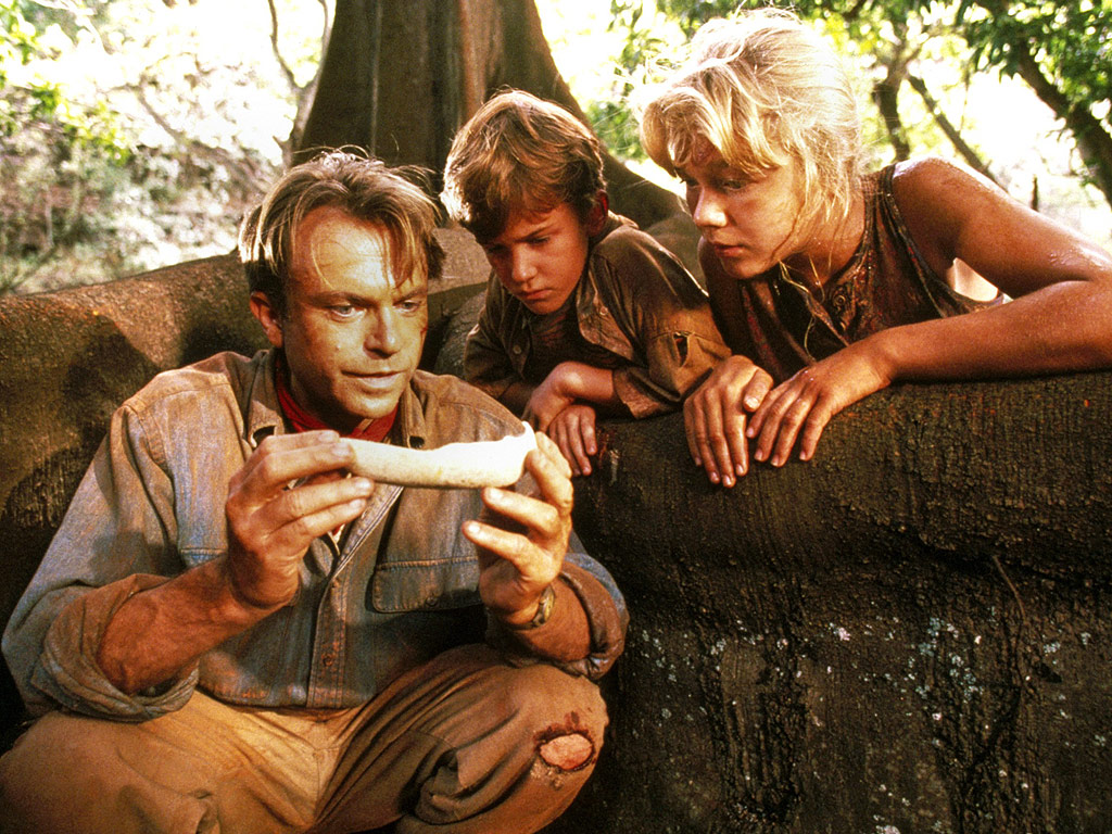 必看的美食电影,吃货必看动画片段