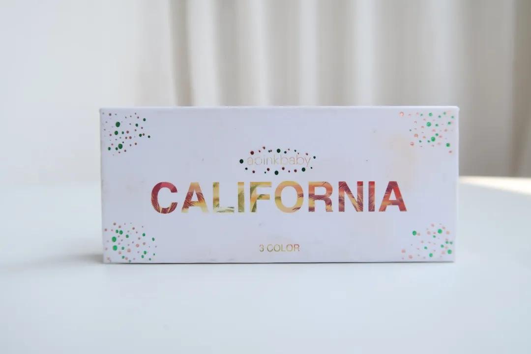 19鍏冨氨鑳戒拱鍒扮殑蹇箰,39鍏冨氨鑳戒拱鍒扮殑蹇箰