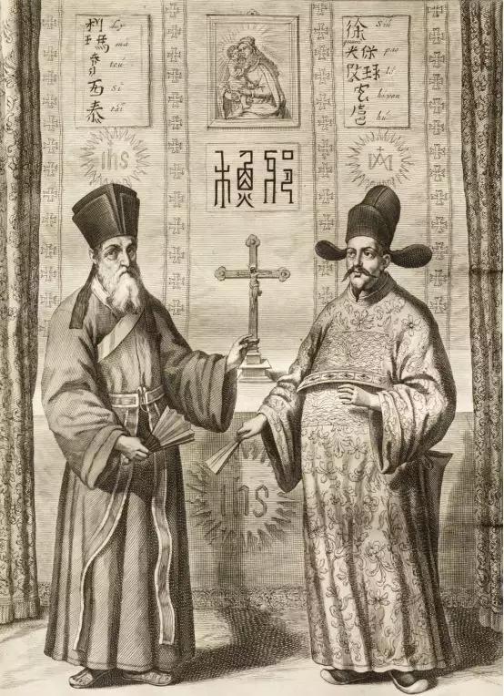 阿尔法狗围棋十大世纪名局,阿尔法狗的来历