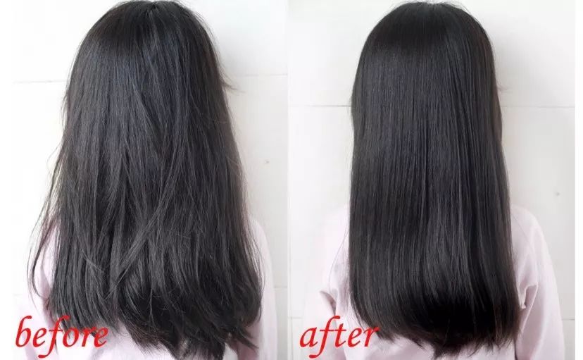 2022洗护用品爆款,洗护用品礼物推荐