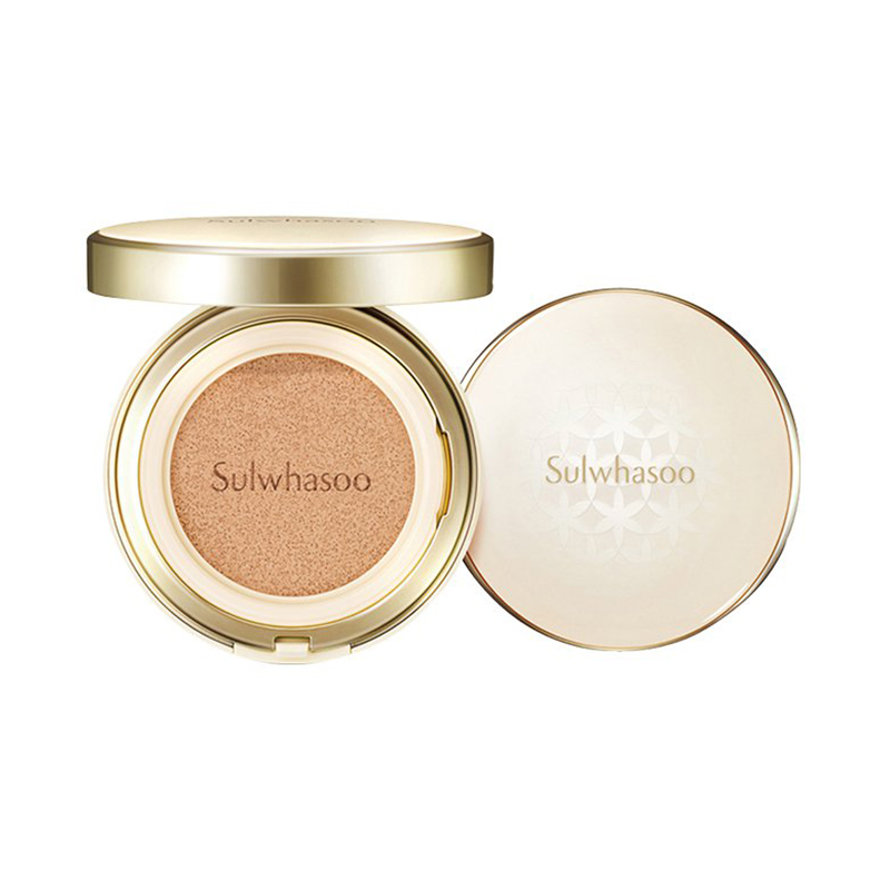 国货气垫排行榜10强,十大最值得入手的气垫