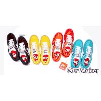 nike粉色球鞋推荐2024年,新年入手的耐克球鞋