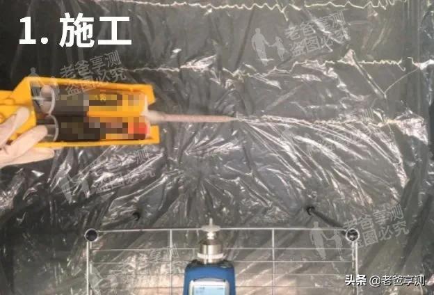 10大美缝剂价格,10大品牌美缝剂