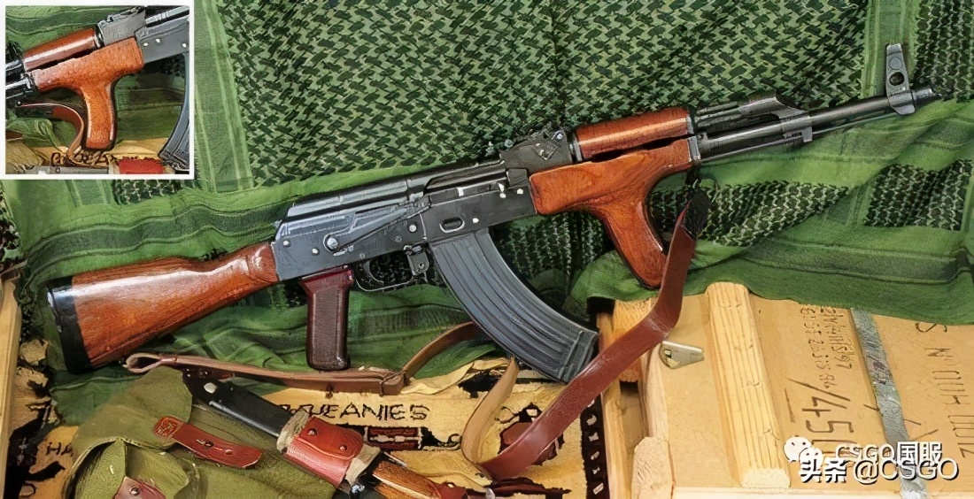 csgo跟1.6相同的地图有哪些,csgo和真实射击有什么不同