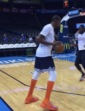 nba球鞋便宜,nba球鞋之最