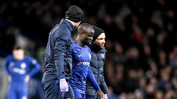 2017年世界足坛最佳11人,梅罗欧冠vs利物浦