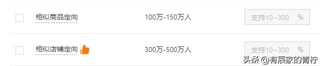 天猫店铺运营入门教程,店铺运营入门基础步骤