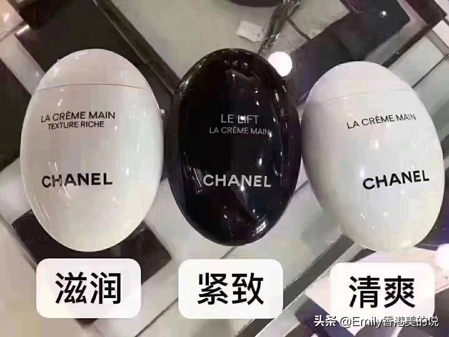 冬天手干手裂怎么回事用什么药,冬天手干开裂擦什么最好