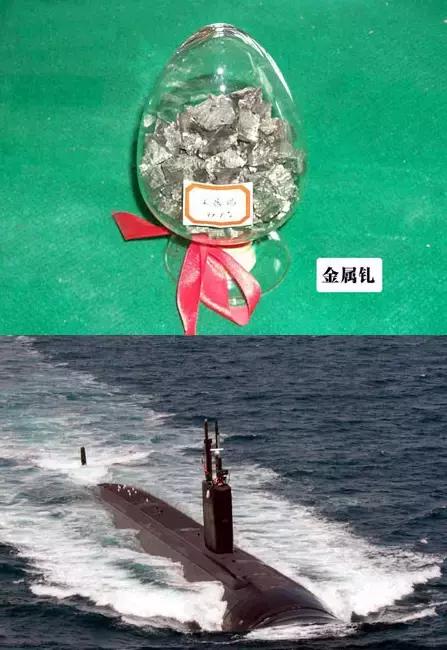 各种土能用来干什么用的,各种土的区别与作用