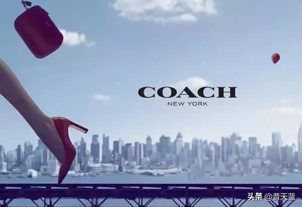 女人必须要有的十款包包,女人一定要有的名牌包包