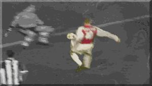 历史巅峰边锋排行榜,世界公认十大最佳边锋