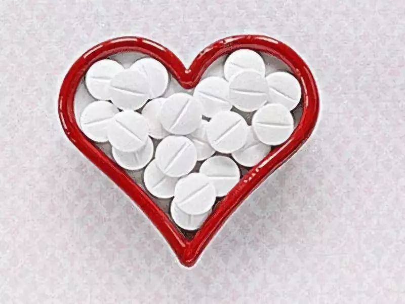 骆驼奶对糖尿病真的有好处吗,骆驼奶对于糖尿病预防研究