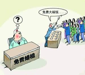 领结婚证婚前检查有什么项目,领结婚证需要体检