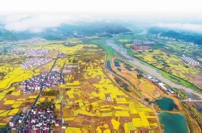 光明日报头版完整版,光明日报最新一期头条