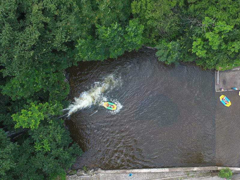 两天一夜游密云,密云两日游最佳攻略