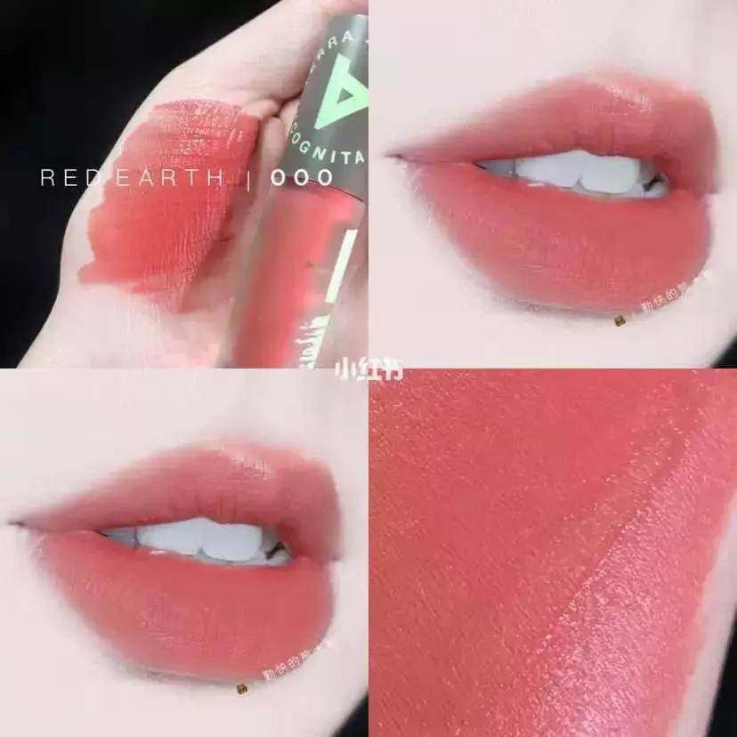 mac最值得买的10支口红,口红只卖999