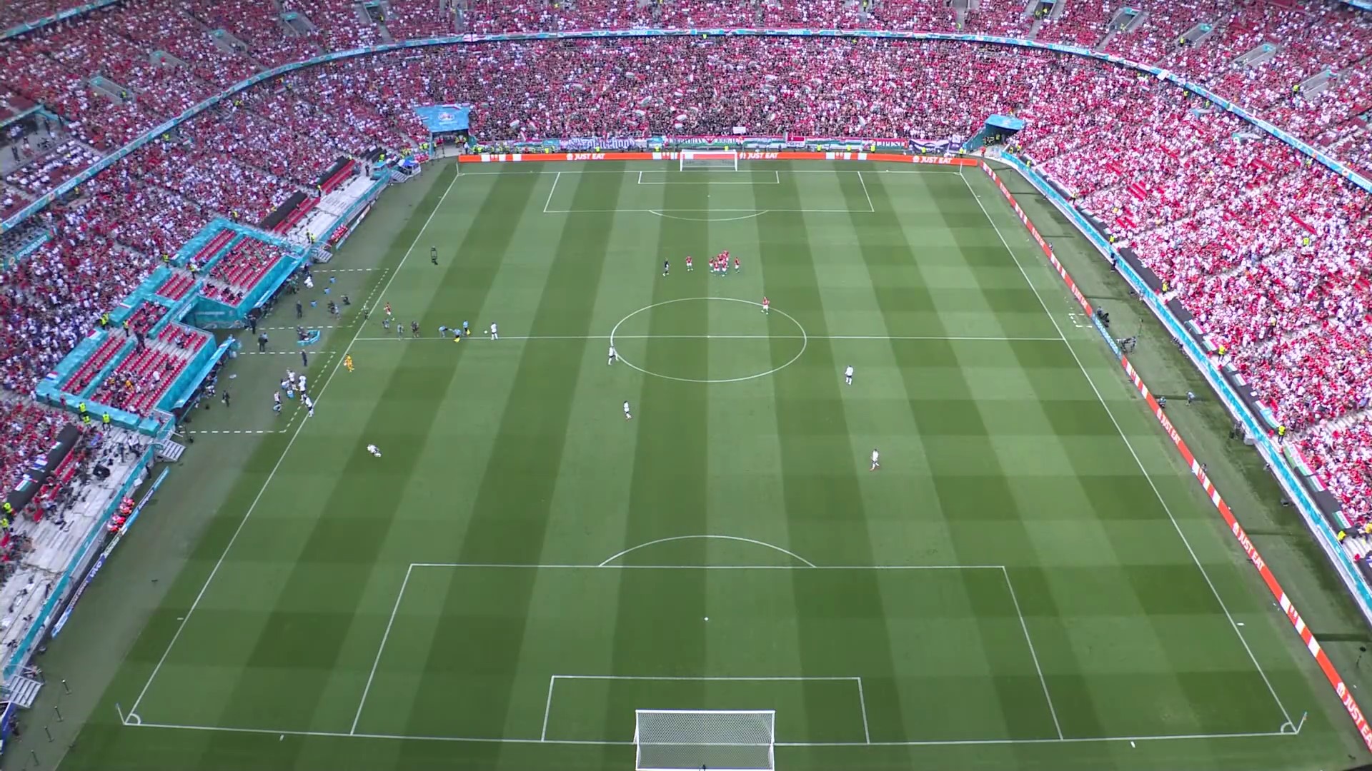 欧洲杯预选赛葡萄牙c罗4球,c罗获普斯卡什奖颁奖典礼照片