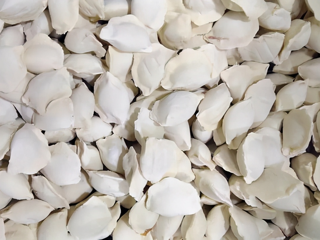 速冻水饺买什么牌子好吃,速冻水饺哪个牌子的好吃