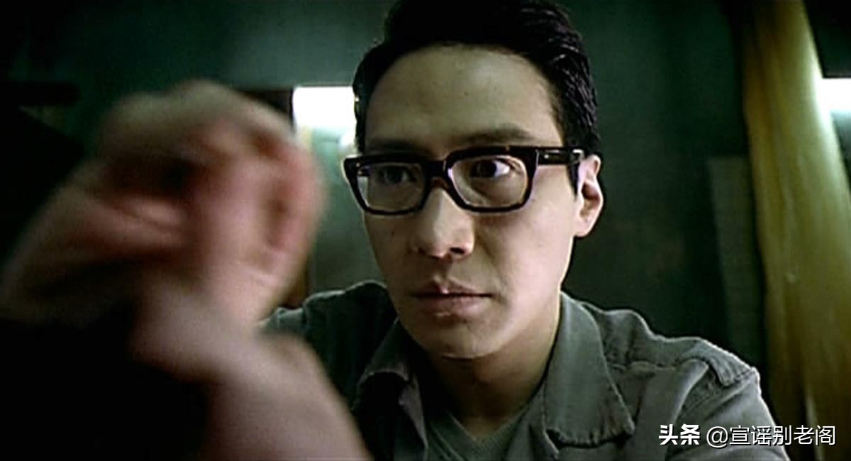 黎明40岁的样子,黎明四十岁时候的视频