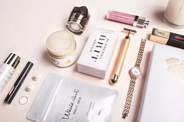 洋葱omall国内仓库,洋葱omall海外原装洋货