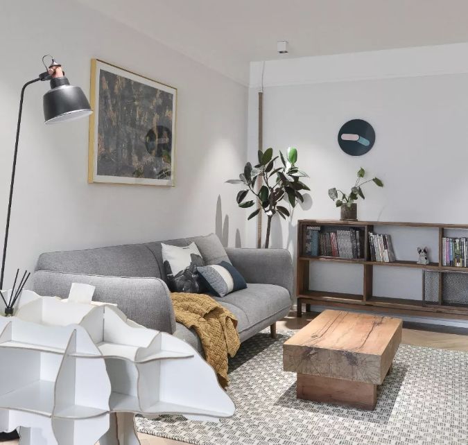 选对灯具少走弯路,家里的灯具你选对了吗