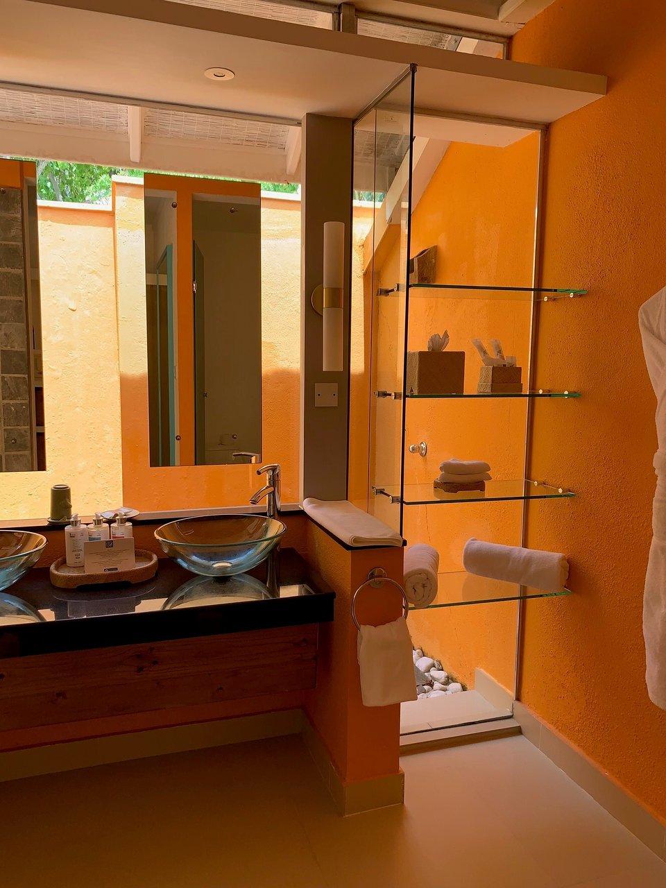 马尔代夫卡尼岛可以去吗,马尔代夫订岛攻略