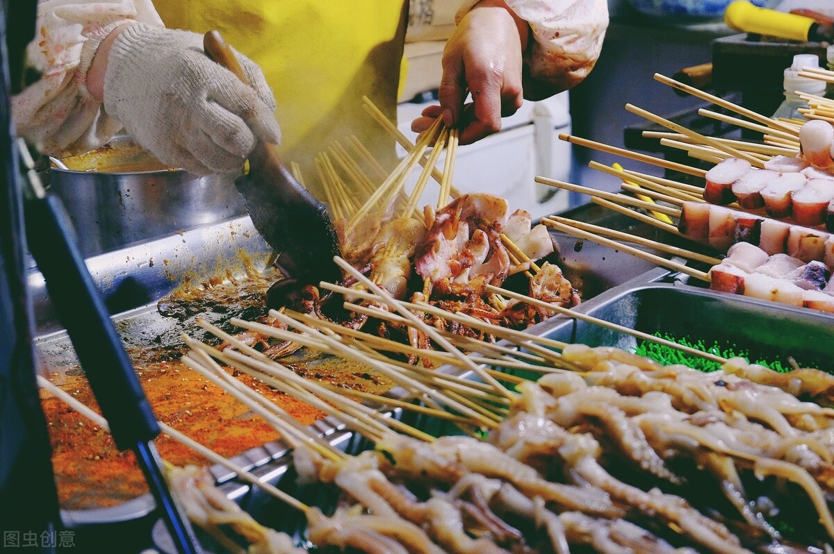 珠海拱北口岸附近适合情侣去地方,珠海长隆海洋王国游玩攻略情侣