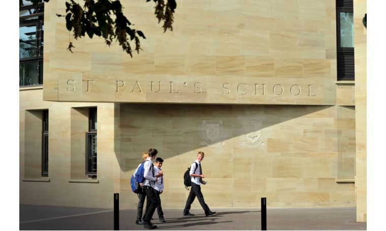 英国私校低龄留学好吗,泰晤士国内大学排名