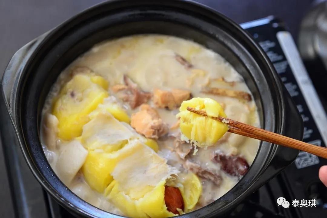 冷冻猫山王榴莲吃不完怎么保存,榴莲被切开了还没熟要怎样保存