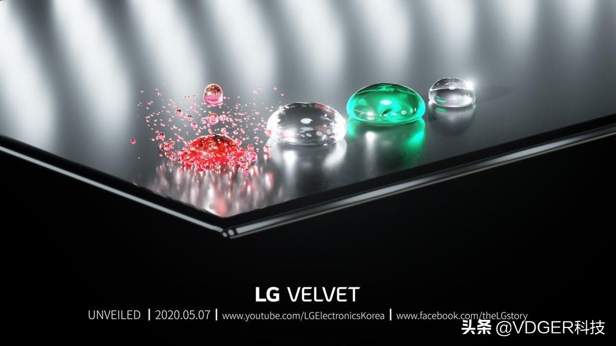 这一串神秘的数字到底代表了什么,魅族17手机技术参数设置