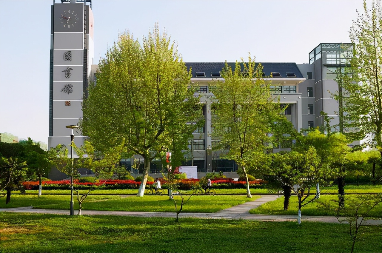 鎺ユ湰涓婂哺鍗椾含鍖荤澶у搴疯揪瀛﹂櫌,鍗牎姣曚笟鍚庣殑蹇冨緱浣撲細